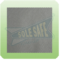 Loom State Glass Fabric SSS-IHHTF-LSGF-1502