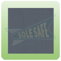 Inherent Flame Retardent IFR Fabric - Substitute of Nomex III A SSS-IHHTF-1539
