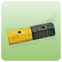Car Stopper SSS-TRS-CS-1374